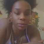 Sabrina PrettyBlk - Facebook