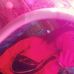 Sabrina Bost - Facebook