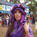 Sabrina Bost - Facebook
