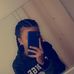 Sabrina Bost - Facebook