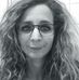 Sabrina Bost - Facebook