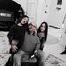 Sabrina Bost - Facebook