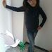 Sabrina Bost - Facebook