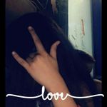 Sabrina Bost - @sabrina.bost.578 - Instagram