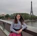 Sabrina Chantal Bost - Facebook