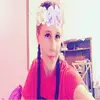 Sabrina Bosstick - @sabrinabosstick - TikTok