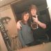 Sabrina Bostic - Facebook