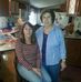Sabrina Bostic - Facebook