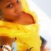 Sabrina Bostic - Facebook