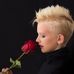 Sabrina Bostic - Facebook