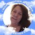 Sabrina Bostic - Facebook