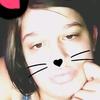 sabrynabostic901 - @sabrynabostic - TikTok