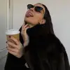 Beverly Perez - @sabrina_boyle19952 - TikTok