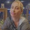 Sabrina - @sabrinaboylee - TikTok