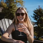 Sabrina - @sabrina.boylen - Instagram