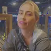 Sabrina - @.sabrina.boyle - TikTok