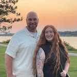 Sabrina Boyle - @sabrina_boyle - Instagram