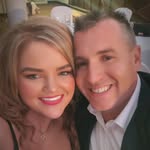Sabrina Boyle - @sabrina.boyle.88 - Instagram