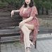 Sabrina Boyle - Facebook