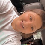 Sabrina Boyle - @sabrinaboyle62 - Instagram