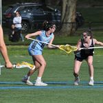 Sabrina Boyle - @sabrinaboyle.lacrosse - Instagram
