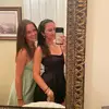 Sabrina Boyle - @sabrina.boyle - TikTok