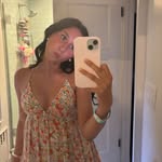 Sabrina Boyle - @sabrinaaboyle - Instagram