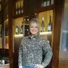 🌸Sabrina Boyle🌸 - @sabrina.b88 - TikTok
