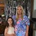 Sabrina Boyle - Facebook