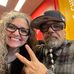 Sabrina Boyle - Facebook