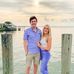 Sabrina Boyle - Facebook