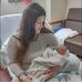 Sabrina Boyle - Facebook