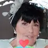Sabrina Boyle - @sabrina.boyle5 - TikTok