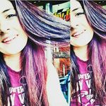 sabrina boyle - @sabrinaboyle2037 - Instagram