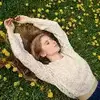 Sabrina Boyle😛 - @fjfcszoeucv - TikTok