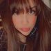 Sabrina Boyle - Facebook