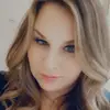 Sabrina Boyle - @binabina00000 - TikTok