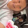 sabrina - @sabrina.boyle03 - TikTok