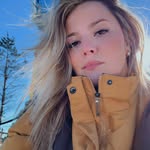 Sabrina G Boyle - @sabrinaguimaraesb - Instagram