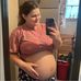Sabrina LeAnn Boyle - Facebook