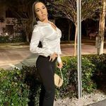 Sabrina LeAnn Boyle - @sabrina.boyle.90 - Instagram