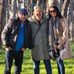Sabrina Lowney Boyle - Facebook