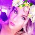 Sabrina Sabrina - Facebook