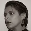 sabrinaboyle373 - @sabrinaboyle373 - TikTok