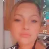 sabrinaboylen595 - @sabrinaboylen595 - TikTok