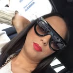 Brahami - @sabrina.brahami - Instagram