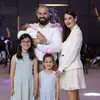 Sabri Abraham - @sabrina.abraham2 - TikTok