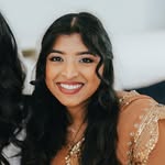 Sabrina - @sabrina.abraham - Instagram