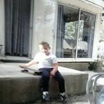 Sabrina Abraham - @sabrinabraham2951 - Instagram