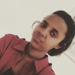 sabrina abraham - @sabrina_abraham_24 - Instagram